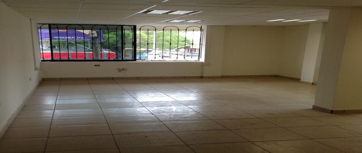 Foto de edificio en venta en  , primer cuadro (centro), ahome, sinaloa, 0 No. 04