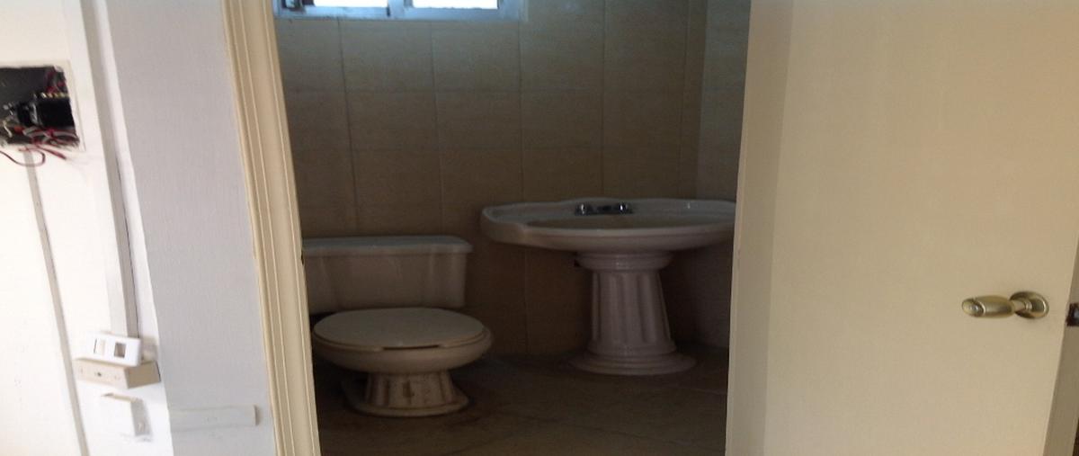 Foto de edificio en venta en  , primer cuadro (centro), ahome, sinaloa, 0 No. 05
