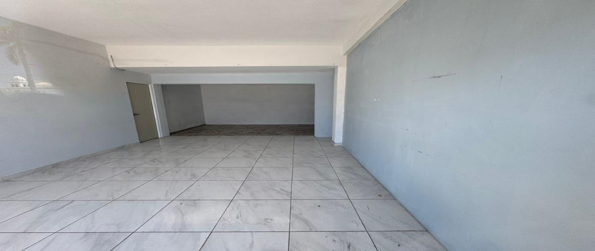 Foto de edificio en venta en  , primer cuadro (centro), ahome, sinaloa, 31078475 No. 04