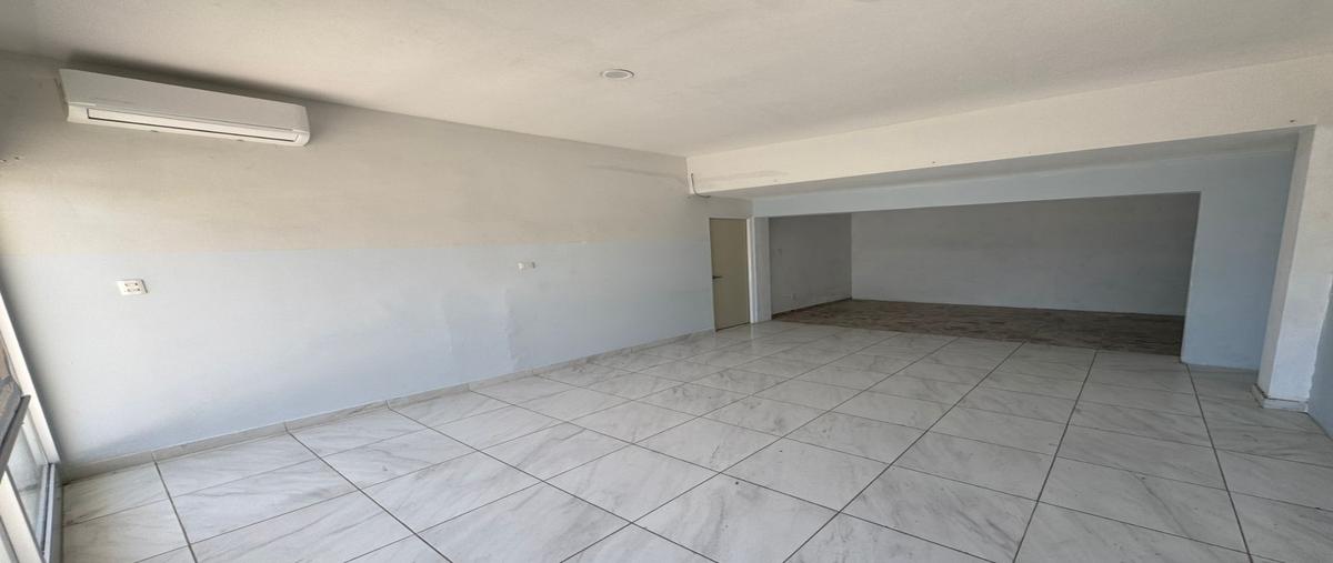 Foto de edificio en venta en  , primer cuadro (centro), ahome, sinaloa, 31078475 No. 05