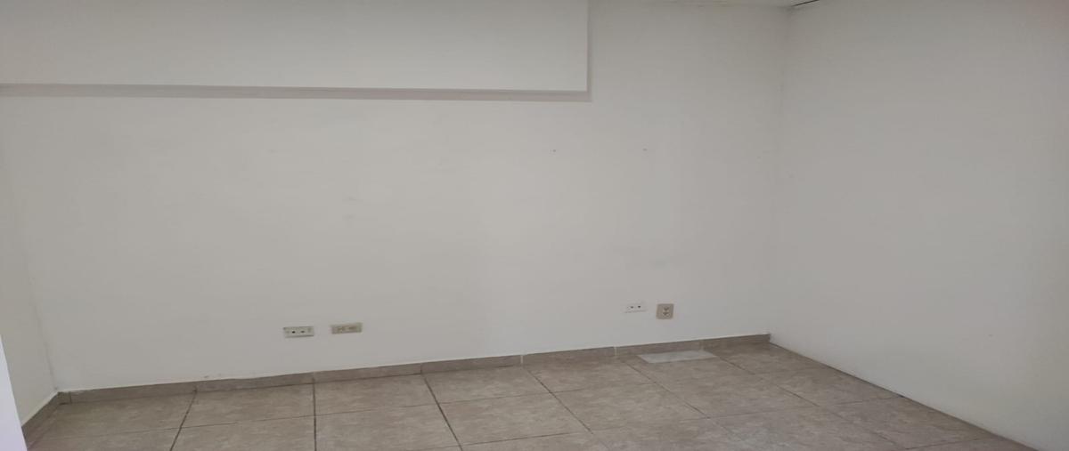 Foto de local en , primer cuadro (centro), ahome, sinaloa, 0 foto 04 Foto de local en renta en , primer cuadro (centro), ahome, sinaloa, 0 No. 04