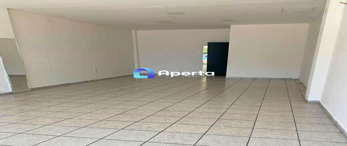 Foto de local en renta en  , primer cuadro (centro), ahome, sinaloa, 0 No. 04