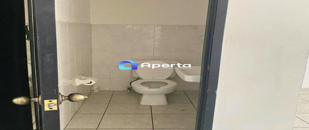 Foto de local en renta en  , primer cuadro (centro), ahome, sinaloa, 0 No. 05