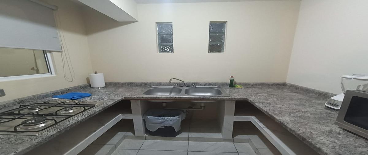 Foto de departamento en , primer cuadro (centro), ahome, sinaloa, 0 foto 05 Foto de departamento en renta en , primer cuadro (centro), ahome, sinaloa, 0 No. 05