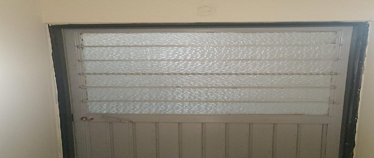 Foto de departamento en renta en  , primer cuadro (centro), ahome, sinaloa, 0 No. 05