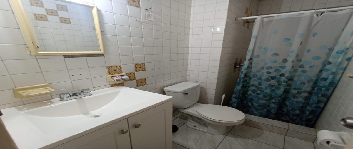 Foto de departamento en renta en  , primer cuadro (centro), ahome, sinaloa, 0 No. 04