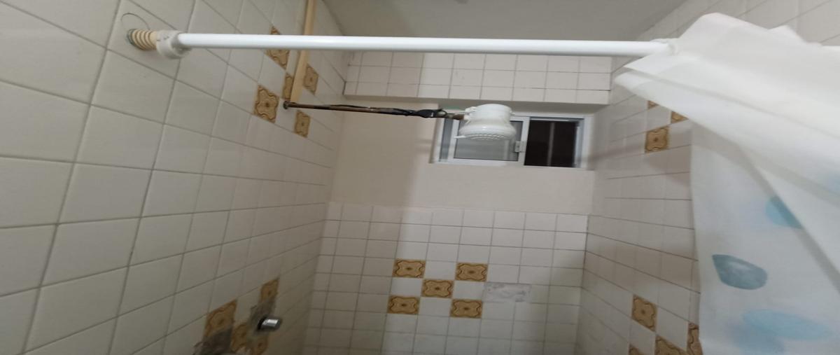 Foto de departamento en renta en  , primer cuadro (centro), ahome, sinaloa, 0 No. 05