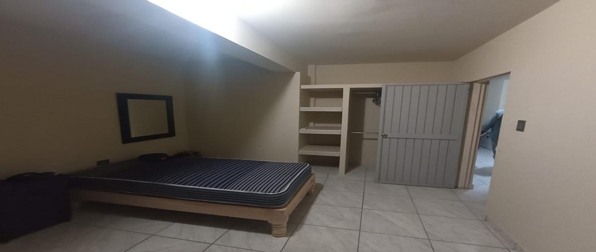 Foto de departamento en renta en  , primer cuadro (centro), ahome, sinaloa, 0 No. 05