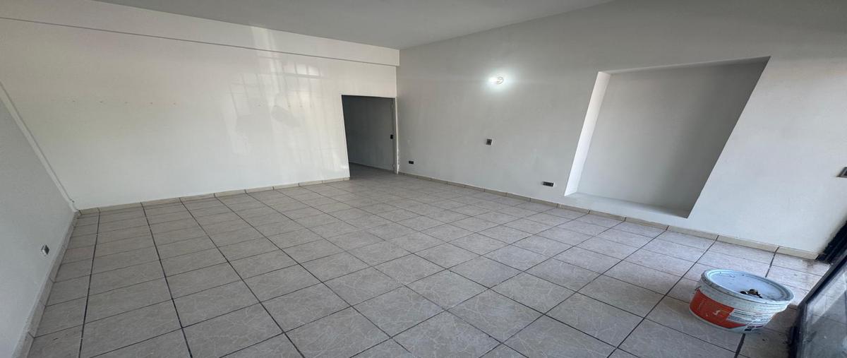 Foto de local en renta en  , primer cuadro (centro), ahome, sinaloa, 0 No. 03