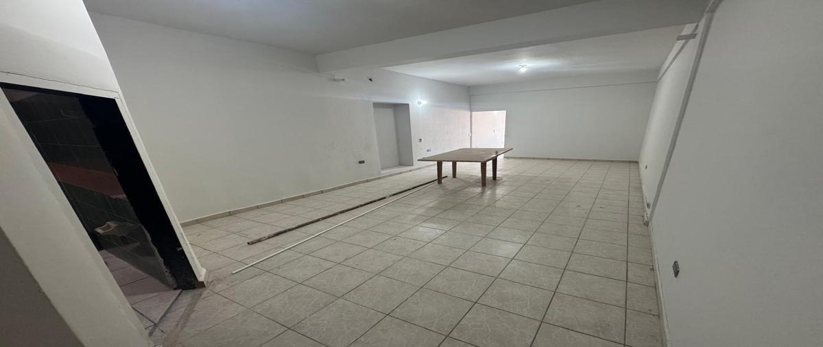 Foto de local en renta en  , primer cuadro (centro), ahome, sinaloa, 0 No. 04