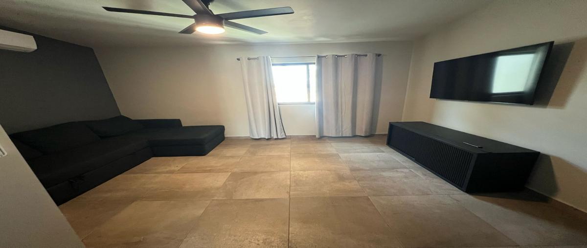 Foto de departamento en renta en  , primer cuadro (centro), ahome, sinaloa, 0 No. 03
