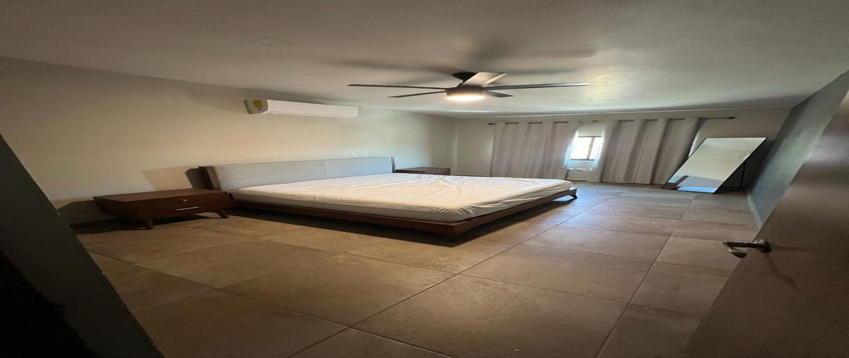 Foto de departamento en renta en  , primer cuadro (centro), ahome, sinaloa, 0 No. 05