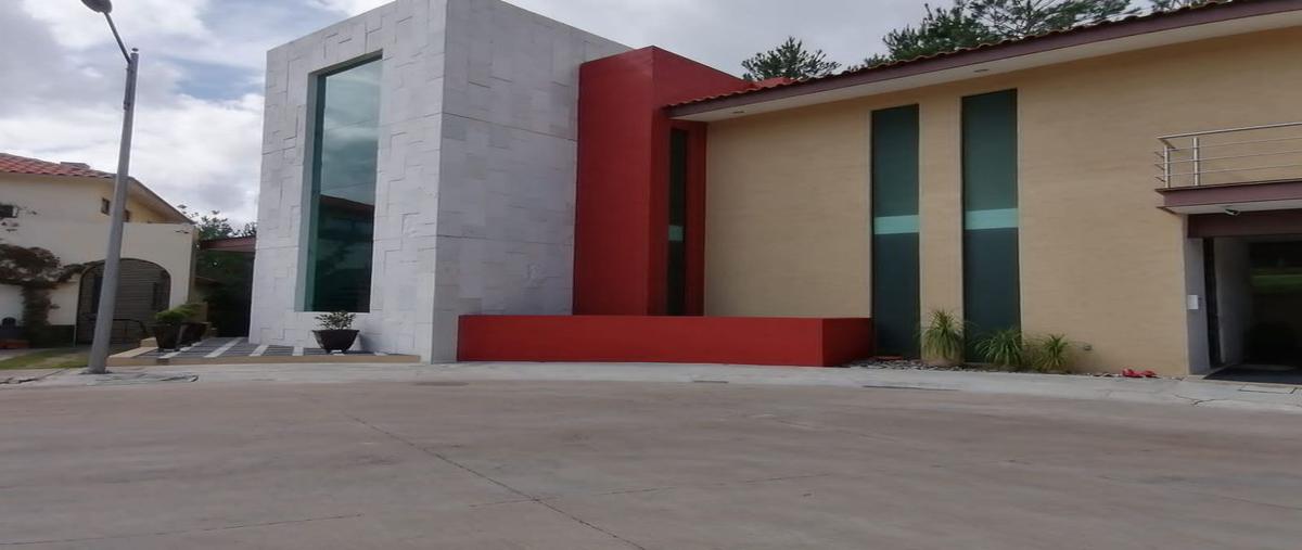 Foto de casa en primer retorno , bosque monarca, morelia, michoacán de ocampo, 21831063 foto 03 Foto de casa en venta en primer retorno , bosque monarca, morelia, michoacán de ocampo, 21831063 No. 03