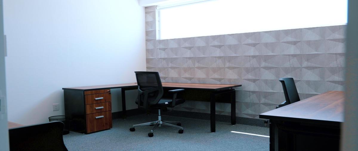 Foto de oficina en renta en primer retorno boulevard universitario 1 , terra bussines park, el marqués, querétaro, 30379984 No. 05