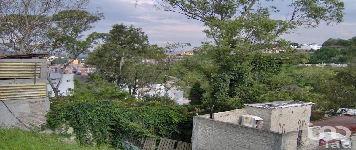 Foto de casa en venta en primer retorno de arrecife 128, ampliación las aguilas, álvaro obregón, df / cdmx, 28960209 No. 02