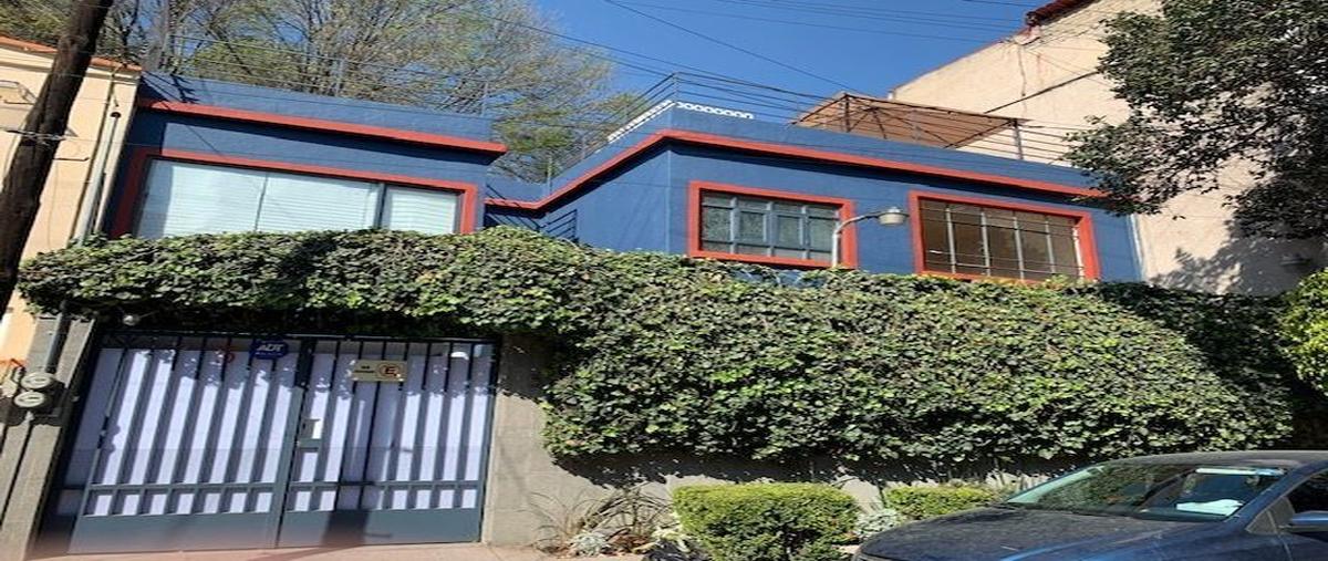 Foto de casa en primer retorno de correggio , san juan, benito juárez, df / cdmx, 0 foto 01 Foto de casa en renta en primer retorno de correggio , san juan, benito juárez, df / cdmx, 0 No. 01