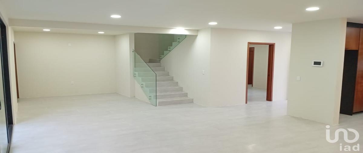 Foto de casa en venta en primer retorno de los alpes , montaÃ±a monarca i, morelia, michoacÃ¡n de ocampo, 31568121 No. 04