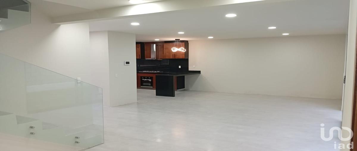 Foto de casa en venta en primer retorno de los alpes , montaÃ±a monarca i, morelia, michoacÃ¡n de ocampo, 31568121 No. 05