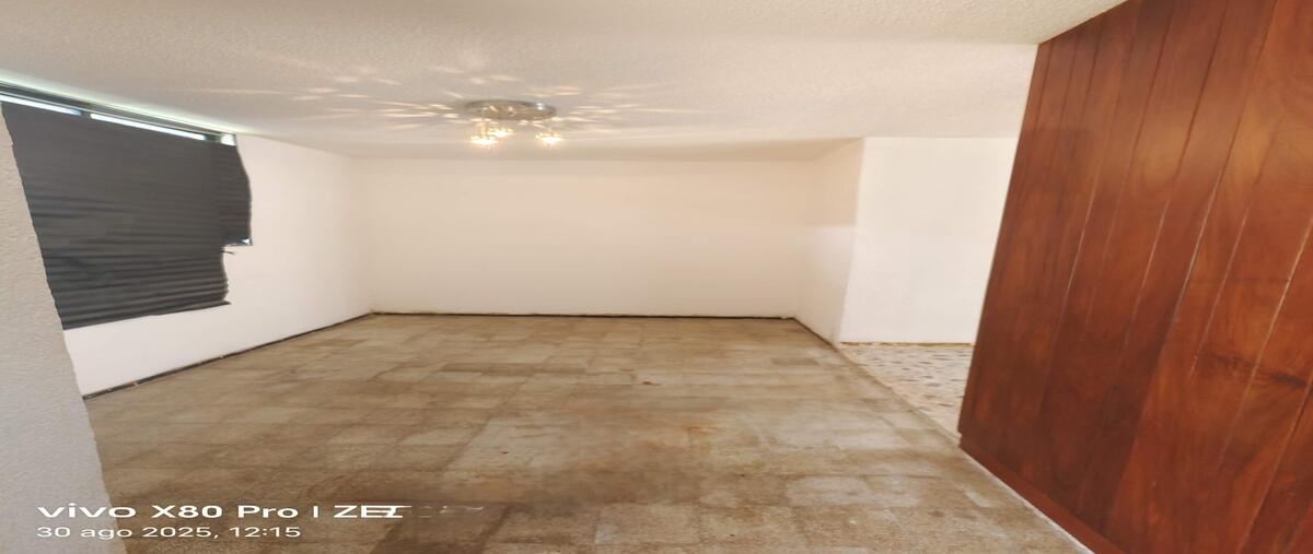Foto de casa en venta en primer sueño , unidad independencia imss, la magdalena contreras, df / cdmx, 30336354 No. 04