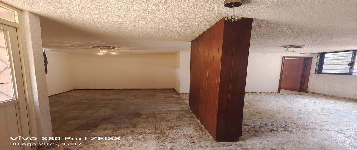 Foto de casa en venta en primer sueño , unidad independencia imss, la magdalena contreras, df / cdmx, 30336354 No. 05