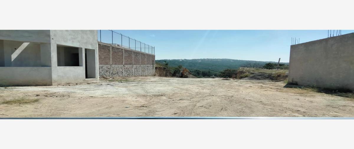 Foto de terreno habitacional en venta en primera 1, campestre haras, amozoc, puebla, 18771324 No. 04