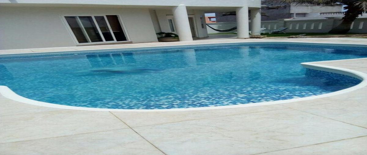 Foto de casa en venta en primera avenida , fundadores, altamira, tamaulipas, 0 No. 04