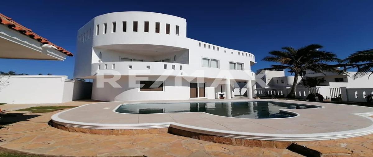 Foto de casa en venta en primera avenida , fundadores, altamira, tamaulipas, 0 No. 05