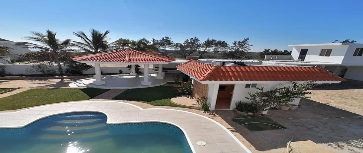 Foto de casa en venta en primera avenida , fundadores, altamira, tamaulipas, 28174674 No. 07