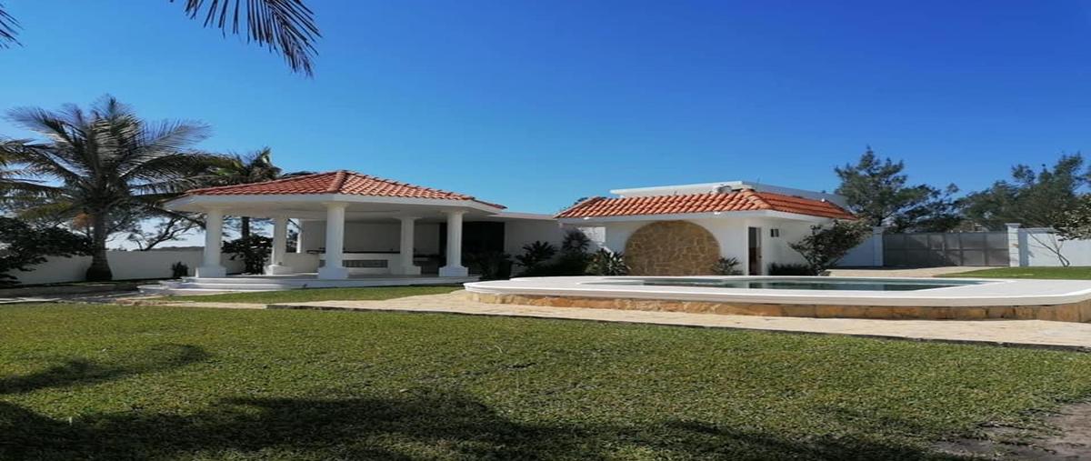 Foto de casa en venta en primera avenida , fundadores, altamira, tamaulipas, 28174674 No. 08