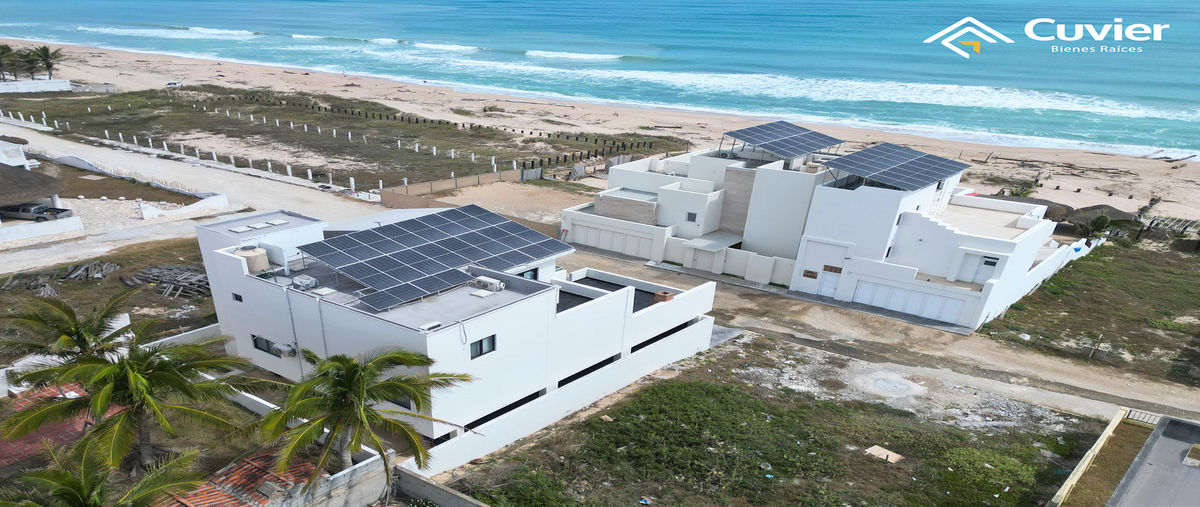 Foto de casa en venta en primera avenida , fundadores, altamira, tamaulipas, 0 No. 03