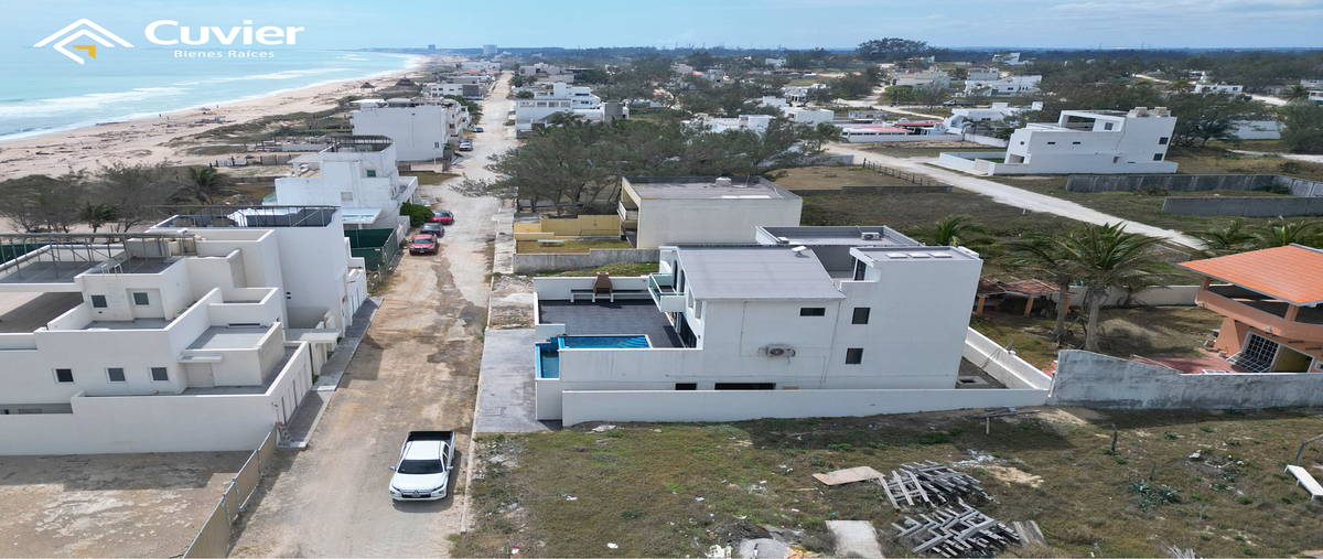 Foto de casa en venta en primera avenida , fundadores, altamira, tamaulipas, 0 No. 04