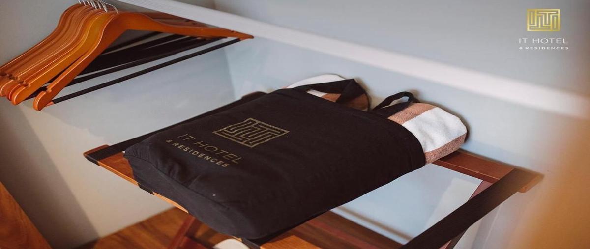 Foto de departamento en venta en primera avenida norte , zazil ha, solidaridad, quintana roo, 0 No. 11