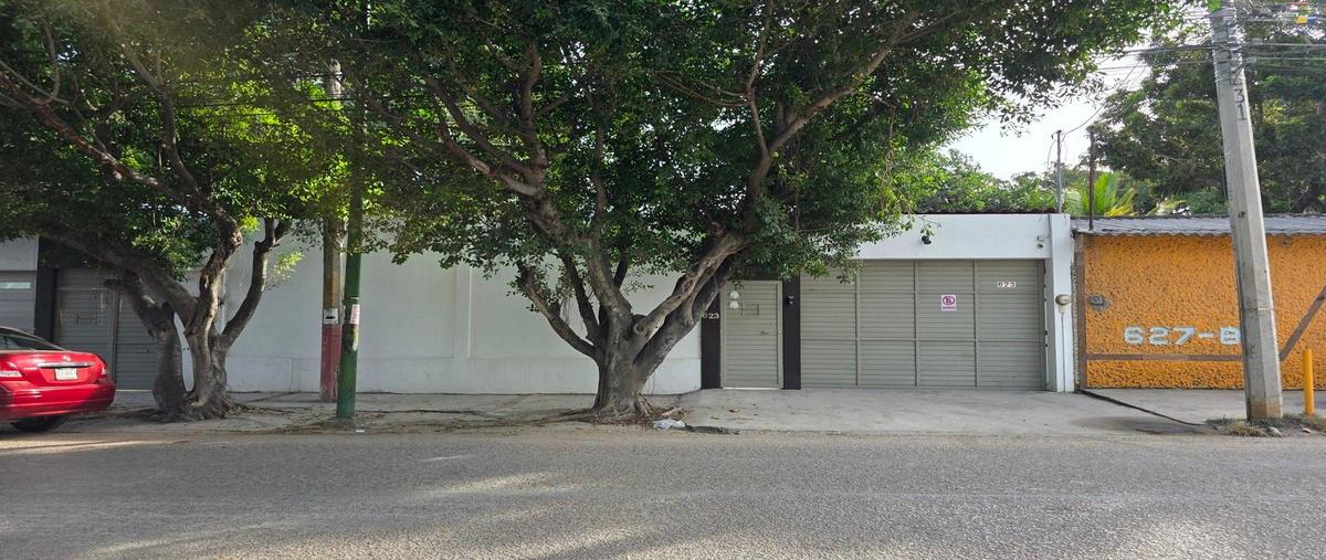 Foto de casa en primera avenida sur poniente , terán, tuxtla gutiérrez, chiapas, 0 foto 01 Foto de casa en renta en primera avenida sur poniente , terán, tuxtla gutiérrez, chiapas, 0 No. 01
