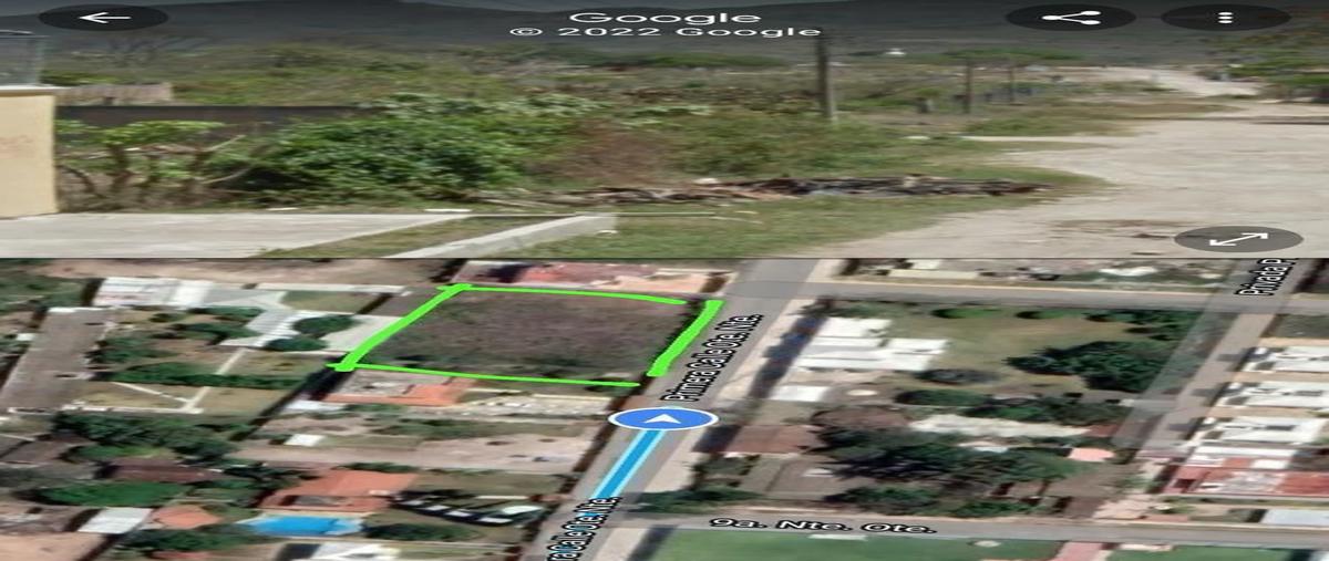 Foto de terreno habitacional en primera calle norte , santa cecilia, berriozábal, chiapas, 0 foto 01 Foto de terreno habitacional en venta en primera calle norte , santa cecilia, berriozábal, chiapas, 0 No. 01