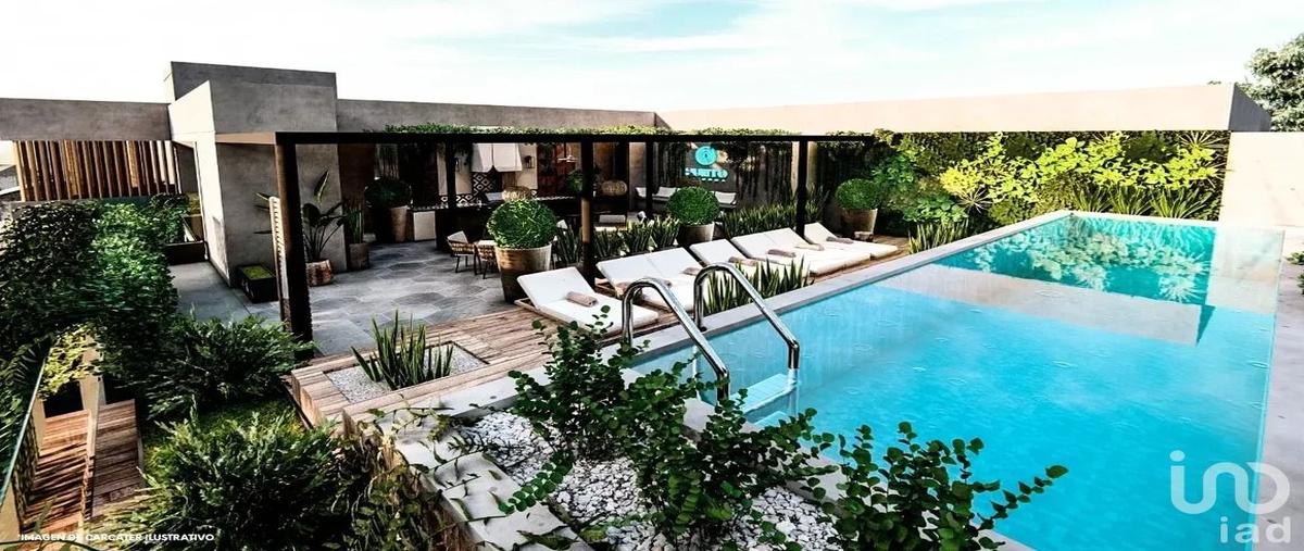 Foto de departamento en venta en primera carvajal 3093, reforma, mazatlán, sinaloa, 28721152 No. 05