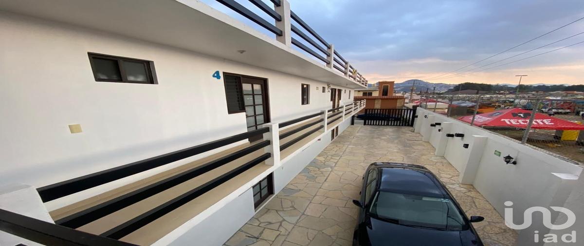 Foto de casa en venta en primera cerrada 118, villa real, san cristóbal de las casas, chiapas, 28723664 No. 03