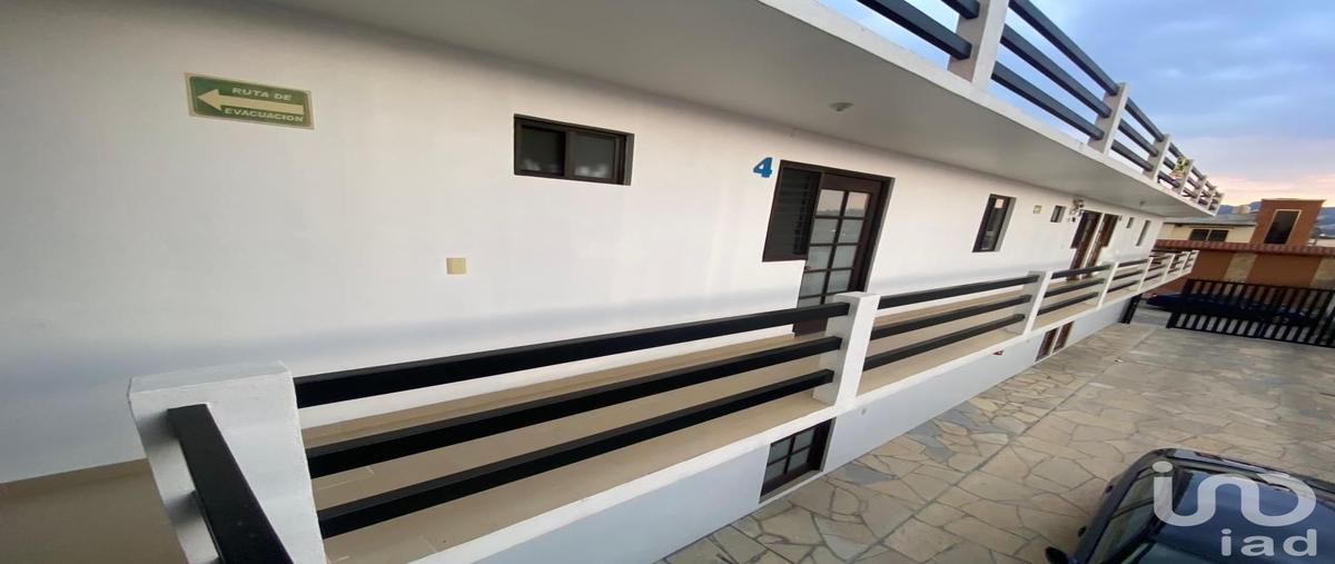 Foto de casa en venta en primera cerrada 118, villa real, san cristóbal de las casas, chiapas, 28723664 No. 05