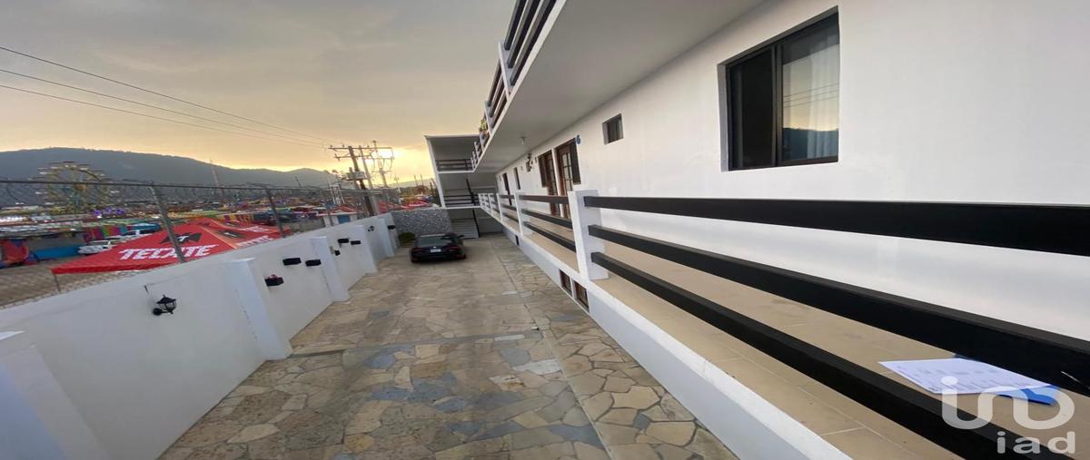 Foto de casa en venta en primera cerrada 120, villa real, san cristóbal de las casas, chiapas, 28723664 No. 04