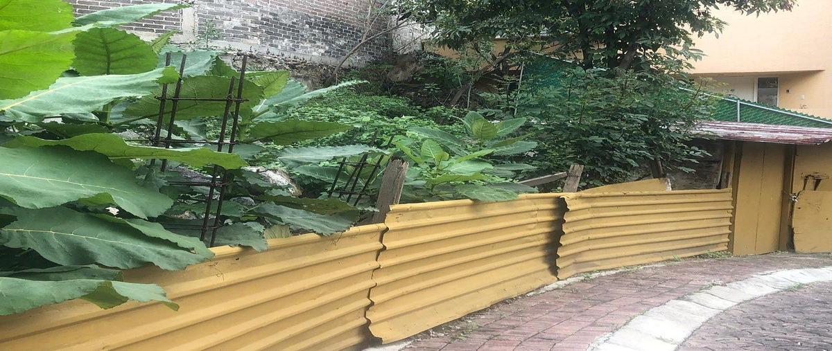 Foto de terreno habitacional en primera cerrada 5 de mayo , santa maría tepepan, xochimilco, df / cdmx, 0 foto 04 Foto de terreno habitacional en venta en primera cerrada 5 de mayo , santa maría tepepan, xochimilco, df / cdmx, 0 No. 04