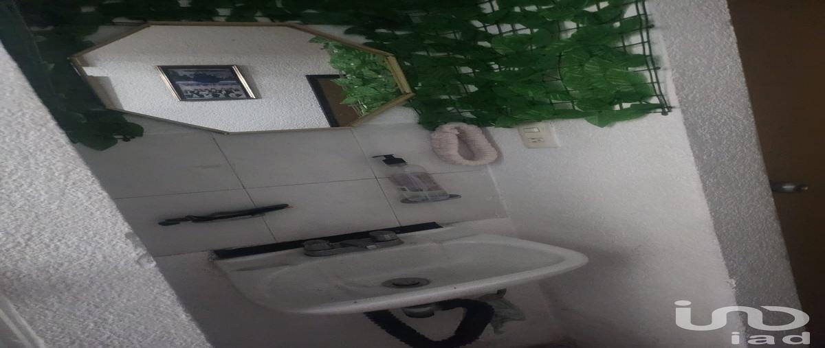 Foto de casa en venta en primera cerrada ayotzingo 62, los héroes chalco, chalco, méxico, 31020824 No. 03