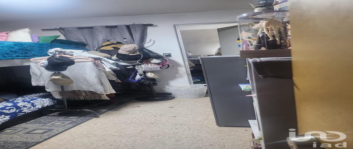 Foto de casa en venta en primera cerrada ayotzingo 62, los héroes chalco, chalco, méxico, 31020824 No. 04