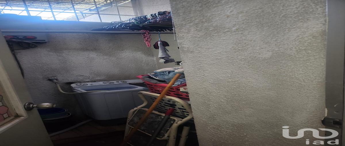 Foto de casa en venta en primera cerrada ayotzingo 62, los héroes chalco, chalco, méxico, 31020824 No. 05