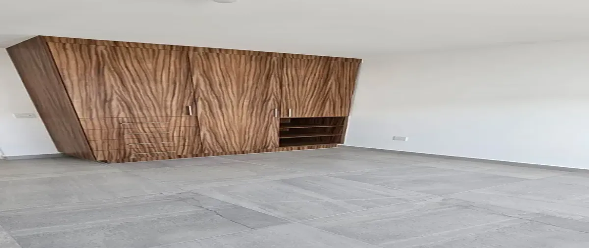 Foto de casa en renta en primera cerrada, circuito universidades , el marqués queretano, querétaro, querétaro, 29942250 No. 04