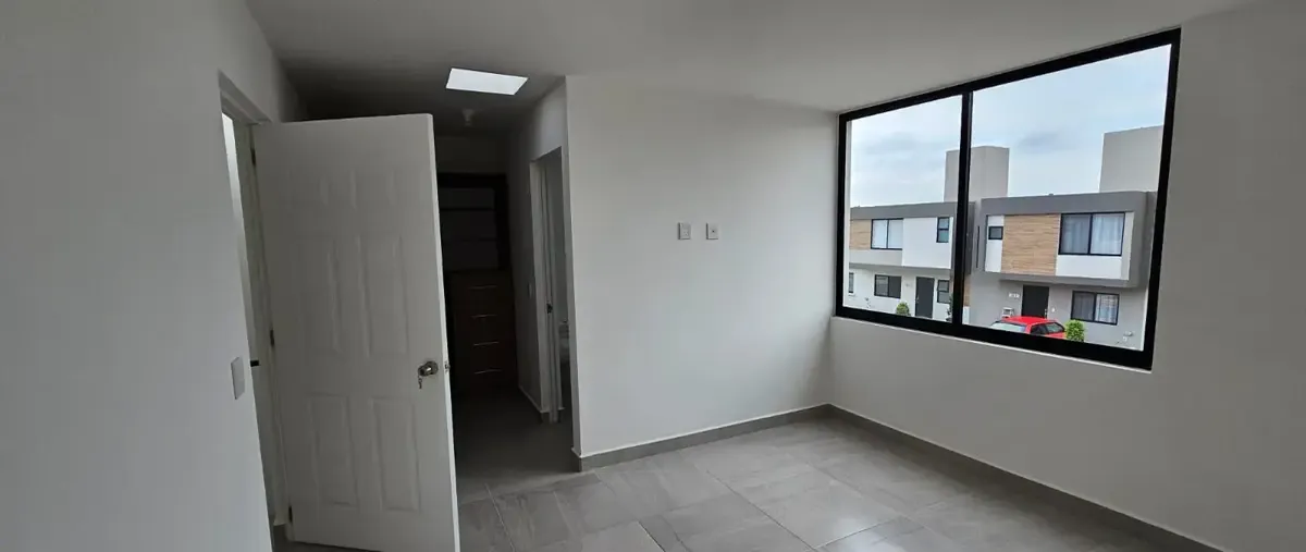 Foto de casa en renta en primera cerrada, circuito universidades , el marqués queretano, querétaro, querétaro, 29942250 No. 05