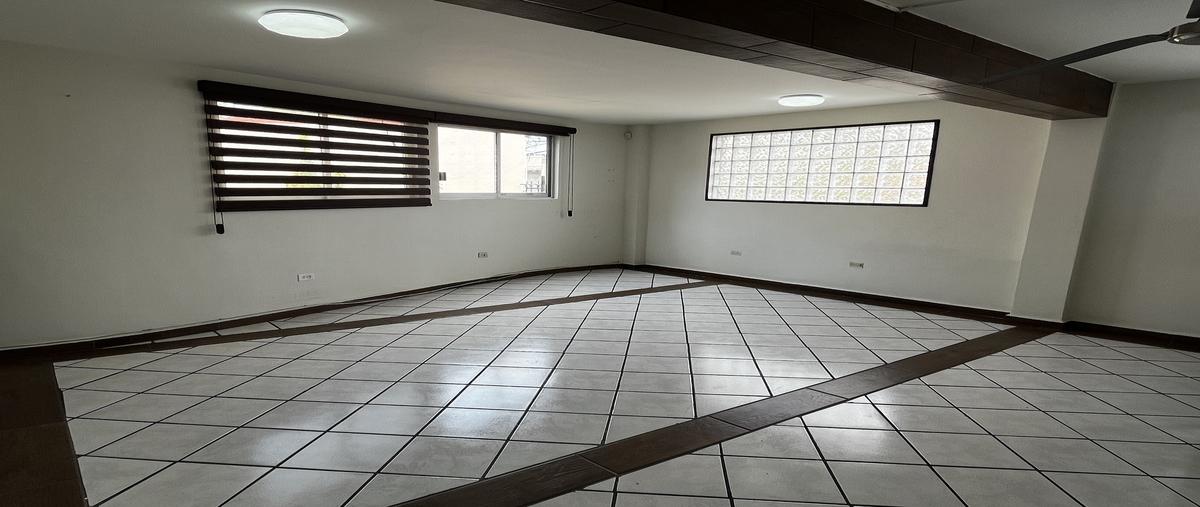 Foto de departamento en renta en primera cerrada de alfalfares , granjas coapa, tlalpan, df / cdmx, 0 No. 02