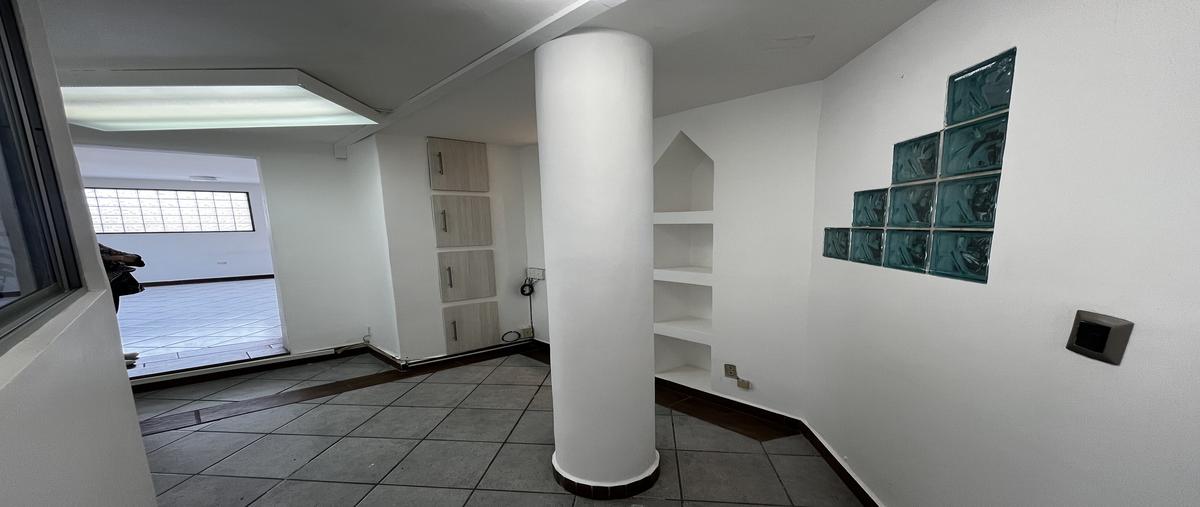 Foto de departamento en renta en primera cerrada de alfalfares , granjas coapa, tlalpan, df / cdmx, 0 No. 04