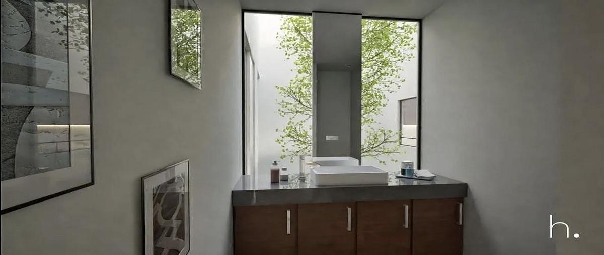 Foto de casa en venta en primera cerrada de altozano, , altozano el nuevo querétaro, querétaro, querétaro, 0 No. 03