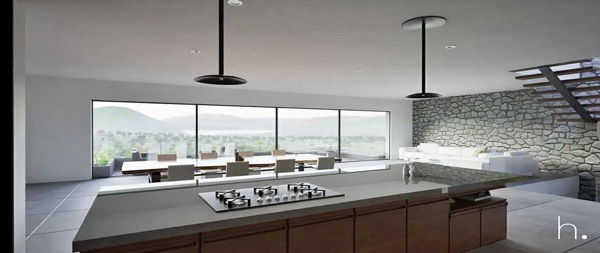 Foto de casa en venta en primera cerrada de altozano, , altozano el nuevo querétaro, querétaro, querétaro, 0 No. 04