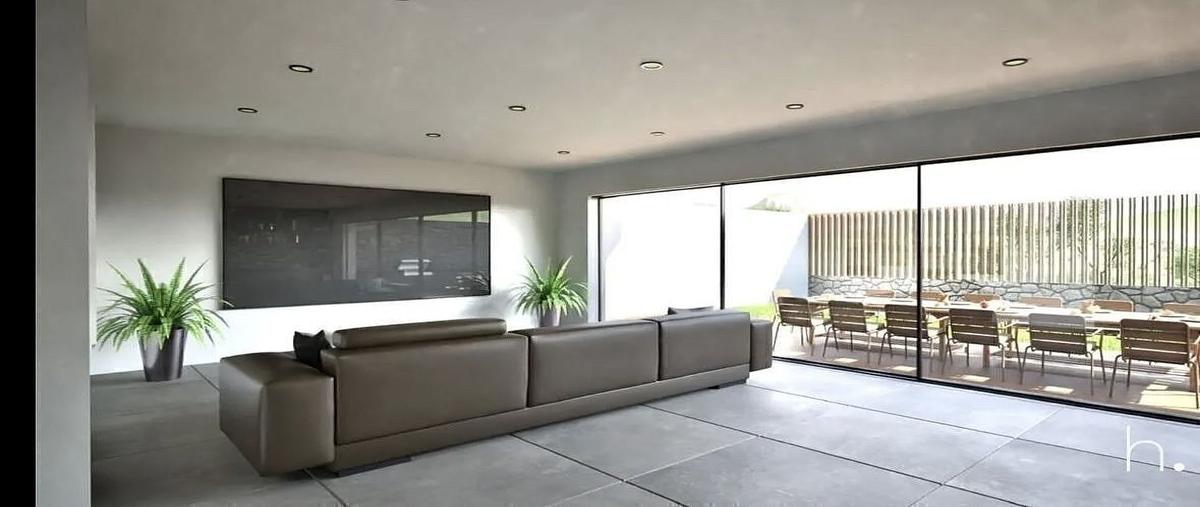 Foto de casa en venta en primera cerrada de altozano, , altozano el nuevo querétaro, querétaro, querétaro, 0 No. 05