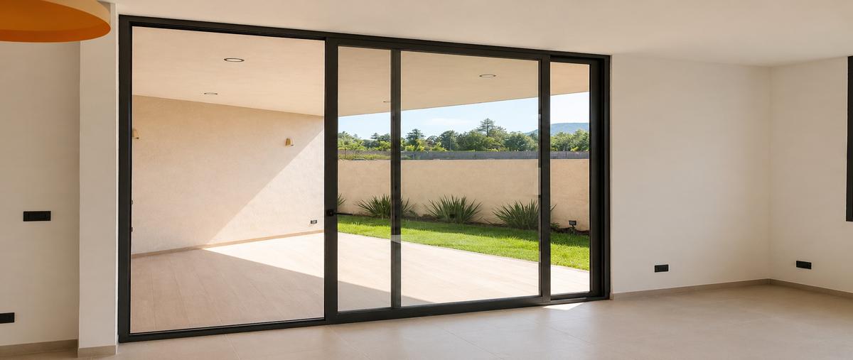 Foto de casa en venta en primera cerrada de altozano, condominio la laja , altozano el nuevo querétaro, querétaro, querétaro, 0 No. 05